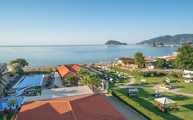 Galaxy Hotel; BW Premier Collection